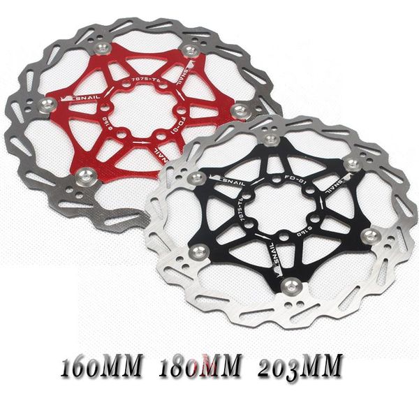 bike brakes mountain mtb dh 6 inch 160mm 180mm 203mm float floating disc brake rotor cycling bicycle rotors
bike brakes mountain mtb dh 6 inch 160mm 180mm 203mm float floating disc brake rotor cycling bicycle rotors