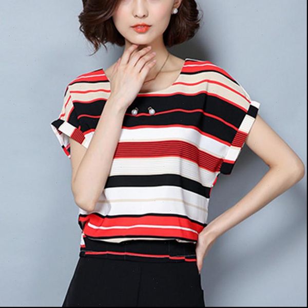 womens blouses cotton and blouses casual short sleeve ladies shirts blue red blusas plus size xxxl 5xl blusa feminina, White
womens blouses cotton and blouses casual short sleeve ladies shirts blue red blusas plus size xxxl 5xl blusa feminina, White