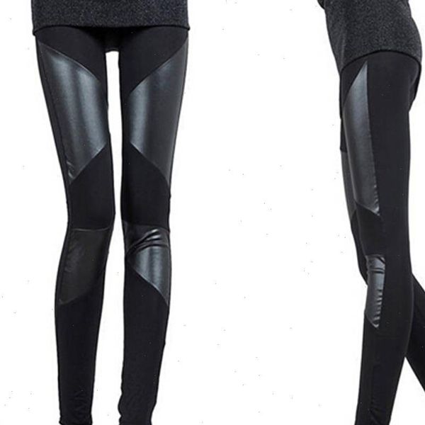 3 patterns black women leggings faux 2021 new slim fit women splicing stretch stripe cotton legging pants size
3 patterns black women leggings faux 2021 new slim fit women splicing stretch stripe cotton legging pants size