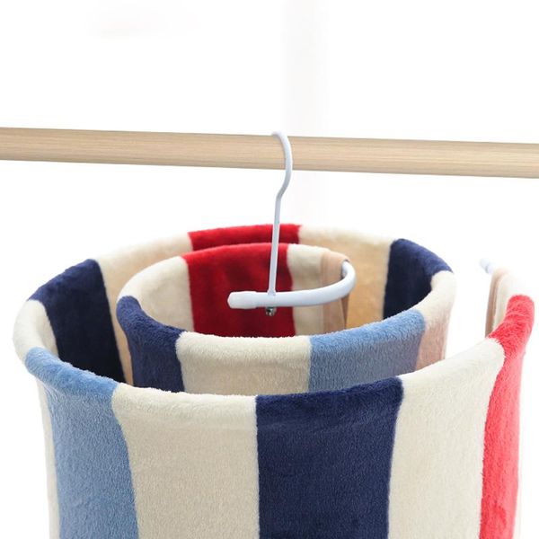 hangers & racks spiral-shaped iron quilt sheets hanger cover drying rack hook blanket outdoor home stainless steel rotating clothes
hangers & racks spiral-shaped iron quilt sheets hanger cover drying rack hook blanket outdoor home stainless steel rotating clothes