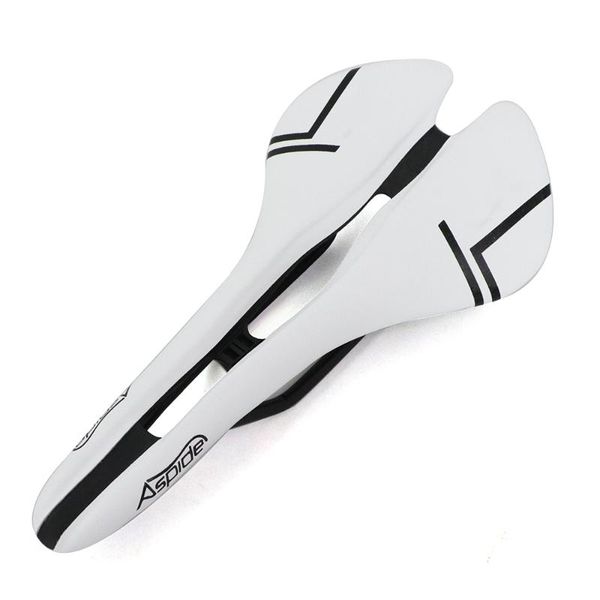 bike saddles mountain bicycle saddle triathlon hollow seat ergonomics women's men universal cycling racing cushion outdoor riding parts
bike saddles mountain bicycle saddle triathlon hollow seat ergonomics women's men universal cycling racing cushion outdoor riding parts