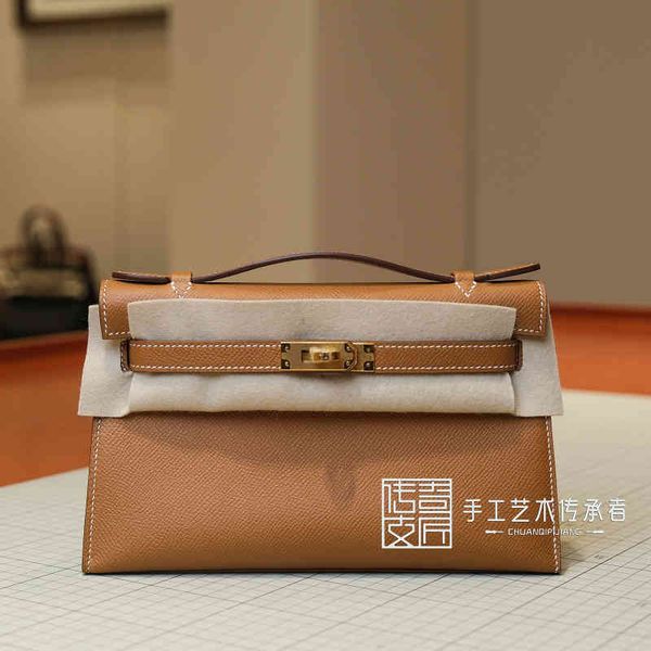 designer handbags 2021 bag mini kellys generation epsom leather gold brown 22cm gold buckle handbag bb
designer handbags 2021 bag mini kellys generation epsom leather gold brown 22cm gold buckle handbag bb