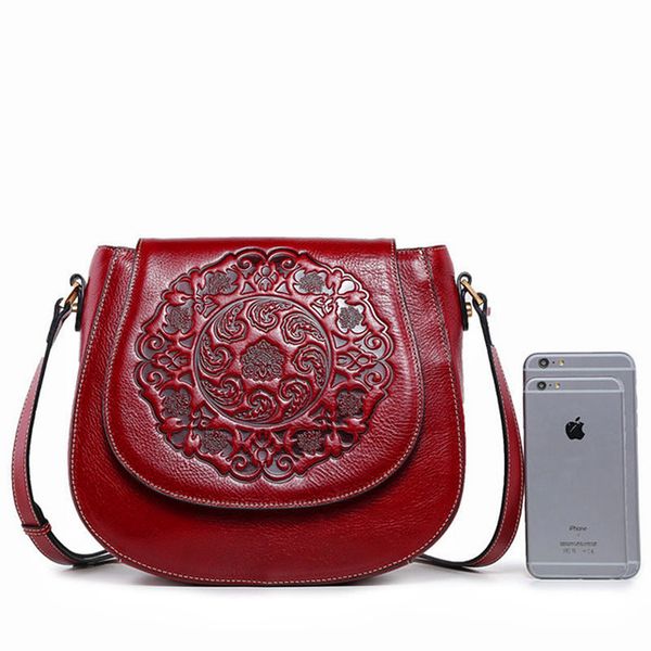 new's women's bag handbags designer bags luxury fashion leather handmade one shoulder messenger backpack leisure work dress crocod
new's women's bag handbags designer bags luxury fashion leather handmade one shoulder messenger backpack leisure work dress crocod