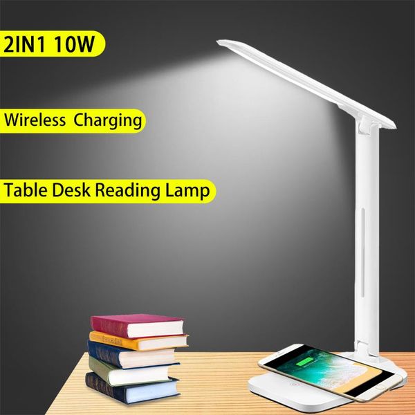 table desk reading lamp lamparas oficina lampe de chevet bedside lampka nocna notturne flexo escritorio bureau led night lights
table desk reading lamp lamparas oficina lampe de chevet bedside lampka nocna notturne flexo escritorio bureau led night lights