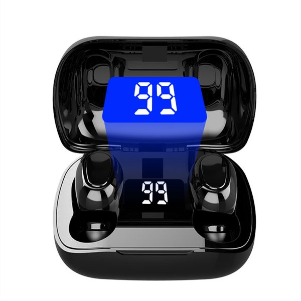 wireless earphones tws bluetooth earphone v5.0 headphone nfc stereo earbuds led display touch control 350mah headset with mic
wireless earphones tws bluetooth earphone v5.0 headphone nfc stereo earbuds led display touch control 350mah headset with mic