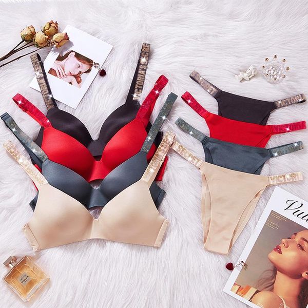 bras sets bodysuit underwear for women corset lace lingerie active seamless transparent bra set breathable push up panties and thongs, Red;black
bras sets bodysuit underwear for women corset lace lingerie active seamless transparent bra set breathable push up panties and thongs, Red;black