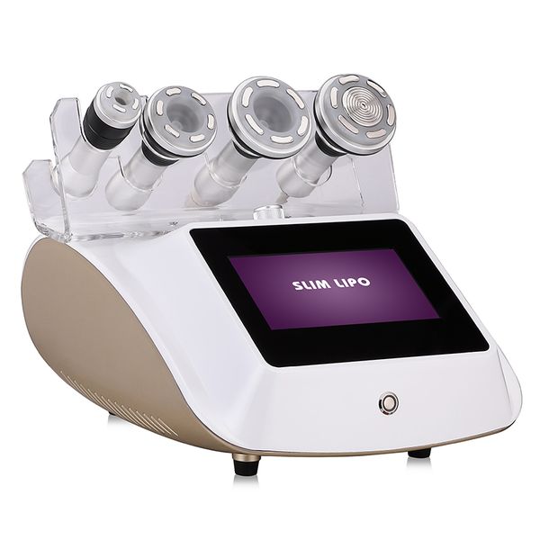 ultrasonic cavitation rf vacuum fat slimming machine liposuction fat loss radio frequency skin tightening face lifting beauty salon
ultrasonic cavitation rf vacuum fat slimming machine liposuction fat loss radio frequency skin tightening face lifting beauty salon