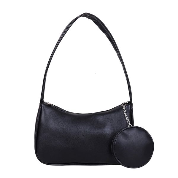 fashion women casual 2pcs composite bags pu leather solid color shoulder underarm bag elegant lady small round purse handbags
fashion women casual 2pcs composite bags pu leather solid color shoulder underarm bag elegant lady small round purse handbags