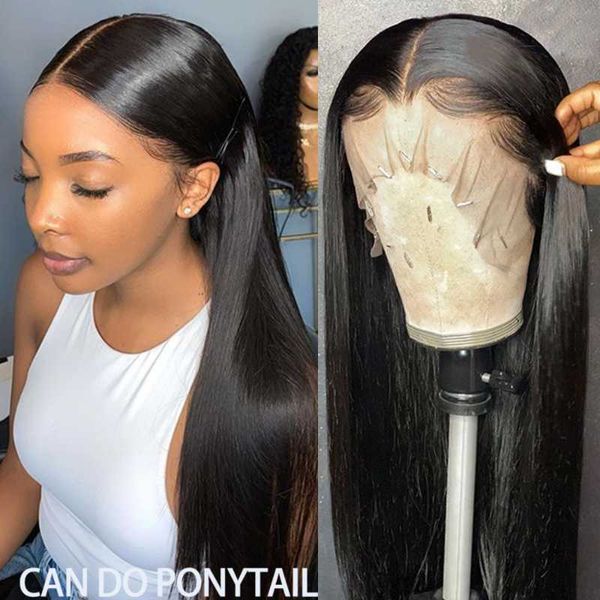 lace wigs crissel bone straight human hair for women 13x4 frontal wig malaysian closure 4x4, Black;brown
lace wigs crissel bone straight human hair for women 13x4 frontal wig malaysian closure 4x4, Black;brown