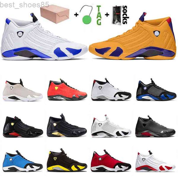 2021 est with box jumpman 14 14s basketball shoes university gold gym red desert sand hyper royal mens s trainers sports
2021 est with box jumpman 14 14s basketball shoes university gold gym red desert sand hyper royal mens s trainers sports