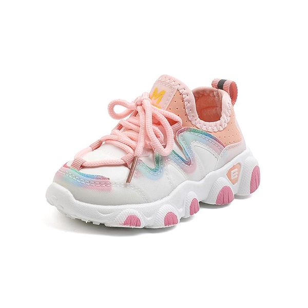 kids shoes for girl toddler infant kids baby girls winter warm leather lace up soft shoes sneakers fashion casual hot, Black
kids shoes for girl toddler infant kids baby girls winter warm leather lace up soft shoes sneakers fashion casual hot, Black