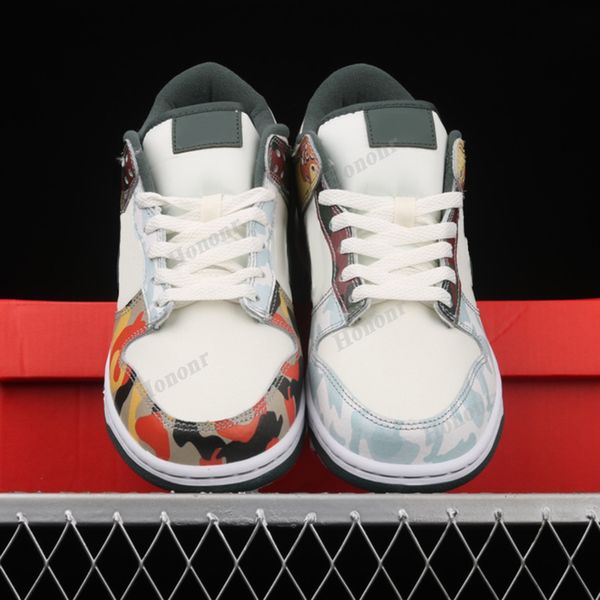 2021 mens women sb basketball shoes luxury designer slides blue purple womens running trainers skateboard casual
2021 mens women sb basketball shoes luxury designer slides blue purple womens running trainers skateboard casual