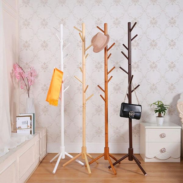 solid wood hanger floor standing coat rack creative home furniture clothes hanging storage rack wood hanger bedroom drying
solid wood hanger floor standing coat rack creative home furniture clothes hanging storage rack wood hanger bedroom drying