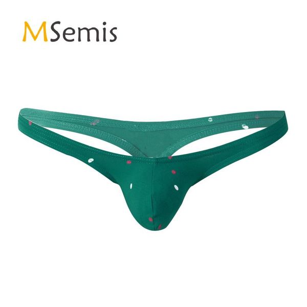 one-piece suits mens lingerie thong underwear cotton elastic waistband stars print underpants polka dots g-strings thongs briefs panties
one-piece suits mens lingerie thong underwear cotton elastic waistband stars print underpants polka dots g-strings thongs briefs panties