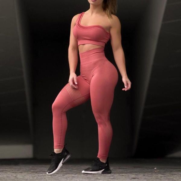 women's leggings gym high waist sport women tummy control fitness pants 2021 hollow clothing running, Black
women's leggings gym high waist sport women tummy control fitness pants 2021 hollow clothing running, Black