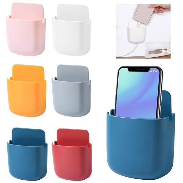 hooks & rails wall mounted storage box remote control organizer case for air conditioner tv mobile phone plug holder stand rack #t2p
hooks & rails wall mounted storage box remote control organizer case for air conditioner tv mobile phone plug holder stand rack #t2p