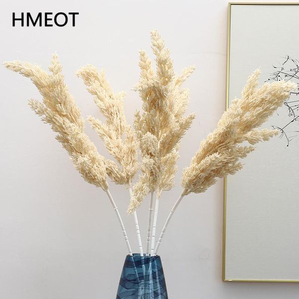 decorative flowers & wreaths 97cm pampas grass artificial reed plants table flower home decor accessories wedding wall materials po props
decorative flowers & wreaths 97cm pampas grass artificial reed plants table flower home decor accessories wedding wall materials po props