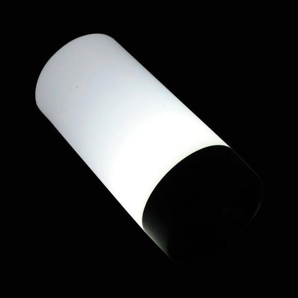 table lamps 1pc decorative lamp led rechargeable cylindrical desk
table lamps 1pc decorative lamp led rechargeable cylindrical desk