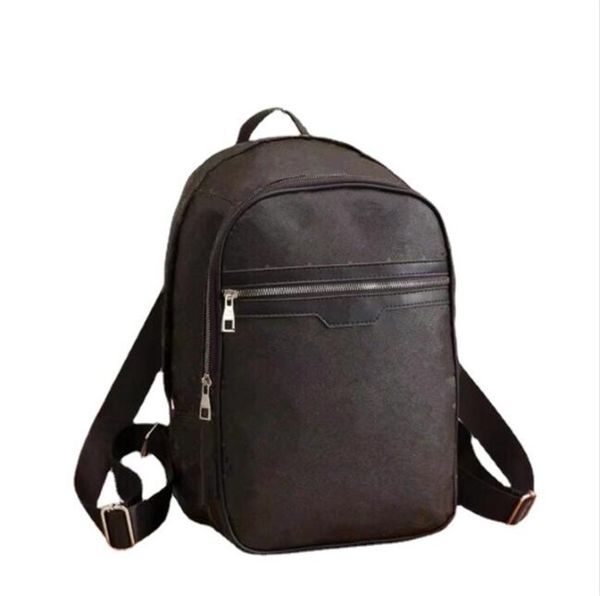 backpack fashion women's handbag designer letter print style shoulder bag zipper version shopping bags two piece set 74
backpack fashion women's handbag designer letter print style shoulder bag zipper version shopping bags two piece set 74