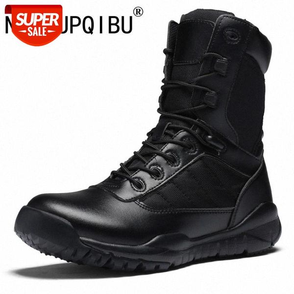 autumn high special forces military boots outdoor camping waterproof breathable hiking shoes boots men chaussure homme #t307
autumn high special forces military boots outdoor camping waterproof breathable hiking shoes boots men chaussure homme #t307