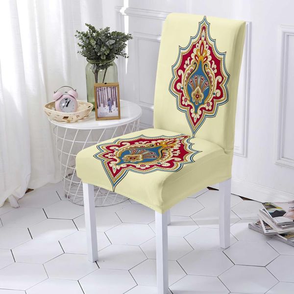 chair covers european floral pattern dining room stretch seat cover fancy universal
chair covers european floral pattern dining room stretch seat cover fancy universal