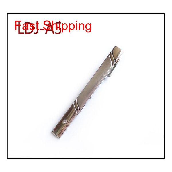 2017 new tie clips men's metal necktie bar crystal formal dress shirt wedding ceremony silver t jllicu ffshop2001
2017 new tie clips men's metal necktie bar crystal formal dress shirt wedding ceremony silver t jllicu ffshop2001