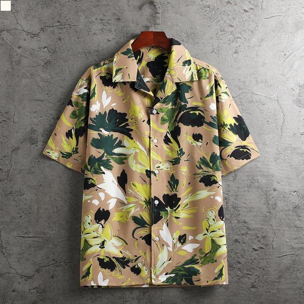 2021 designers mens polo shirt men's t shirts simplicity tshirt homme luxurys cardigan fashion men clothing short sleeve crop summer ma, White;black
2021 designers mens polo shirt men's t shirts simplicity tshirt homme luxurys cardigan fashion men clothing short sleeve crop summer ma, White;black