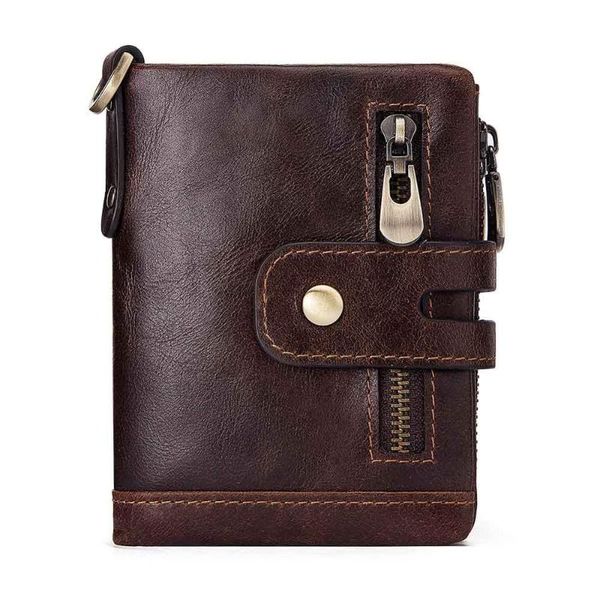 wallets 2021 vintage man wallet genuine leather short male multifunctional cowhide purse gift coin pocket portomonee, Red;black
wallets 2021 vintage man wallet genuine leather short male multifunctional cowhide purse gift coin pocket portomonee, Red;black