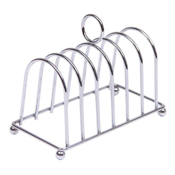 hooks & rails bread rack high polish spherical foot design improve overall level more stylish
hooks & rails bread rack high polish spherical foot design improve overall level more stylish