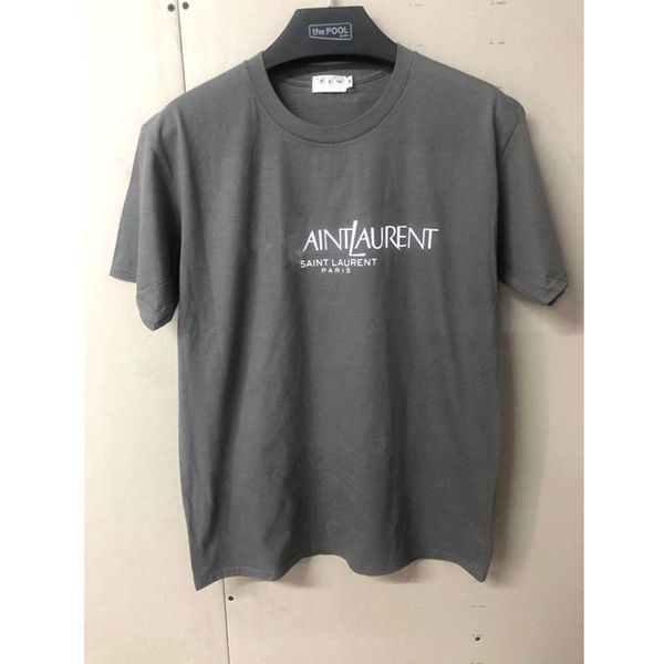 summer t-shirt for women new 2021 brand letter print ladies o-neck short sleeve lovers tees female casual fashion tshirt, White
summer t-shirt for women new 2021 brand letter print ladies o-neck short sleeve lovers tees female casual fashion tshirt, White