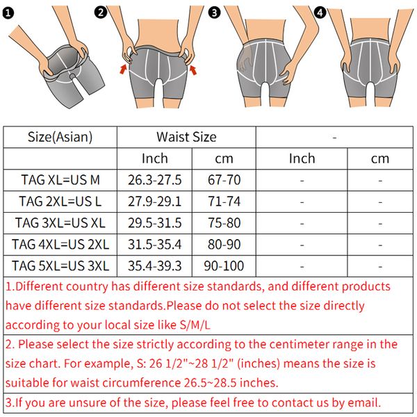 invisible butt lifter booty enhancer padded control panties body shaper padding panty push up shapewear hip modeling shapers, Black
invisible butt lifter booty enhancer padded control panties body shaper padding panty push up shapewear hip modeling shapers, Black