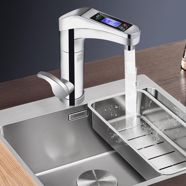 bathroom shower sets abs + metel electric heating tap kitchen fast instant water heater faucet up 45 degree sliver basin/ bath taps
bathroom shower sets abs + metel electric heating tap kitchen fast instant water heater faucet up 45 degree sliver basin/ bath taps