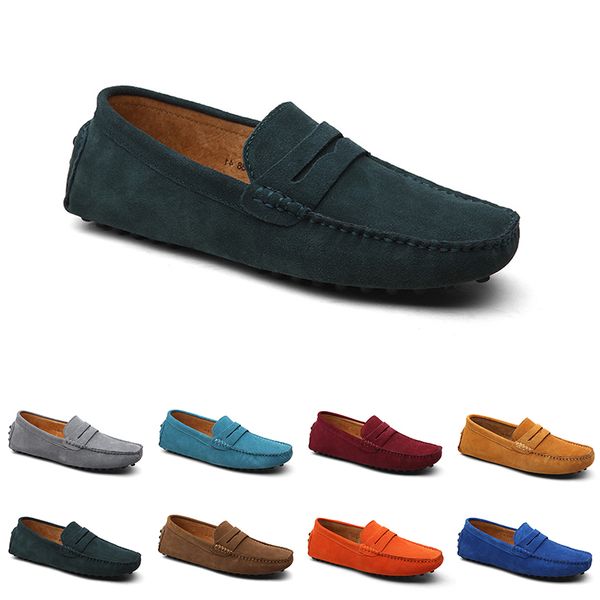 men casual shoes espadrilles triple black navy brown wine red taupe green sky blue burgundy mens sneakers outdoor jogging walking ale sixty
men casual shoes espadrilles triple black navy brown wine red taupe green sky blue burgundy mens sneakers outdoor jogging walking ale sixty