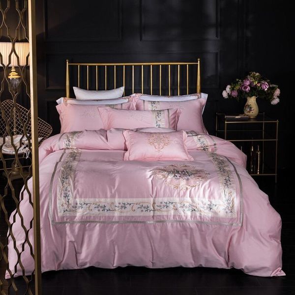 bedding sets home-2021-800tc egyptian cotton luxury pink set king duvet cover and pillow cases
bedding sets home-2021-800tc egyptian cotton luxury pink set king duvet cover and pillow cases