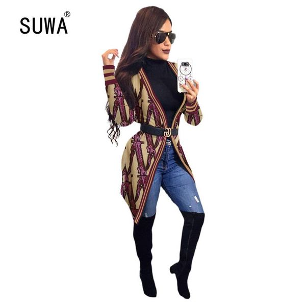 women's trench coats high street chic deep v neck long sleeve young party lady fashion sheath coat, Tan;black
women's trench coats high street chic deep v neck long sleeve young party lady fashion sheath coat, Tan;black