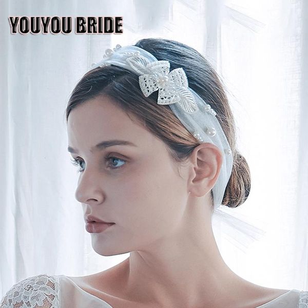 hair accessories youyou bride bridal veils pearls flower u.s. single-line hard net elegant wedding veil fashion for women romantic
hair accessories youyou bride bridal veils pearls flower u.s. single-line hard net elegant wedding veil fashion for women romantic