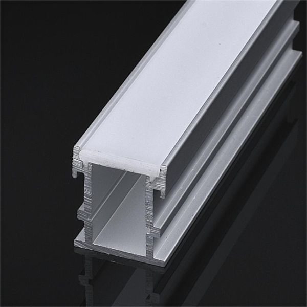 bar lights yangmin 10-25m/lot built in led channel with white cover lens for stairs and wodden floor spotless
bar lights yangmin 10-25m/lot built in led channel with white cover lens for stairs and wodden floor spotless