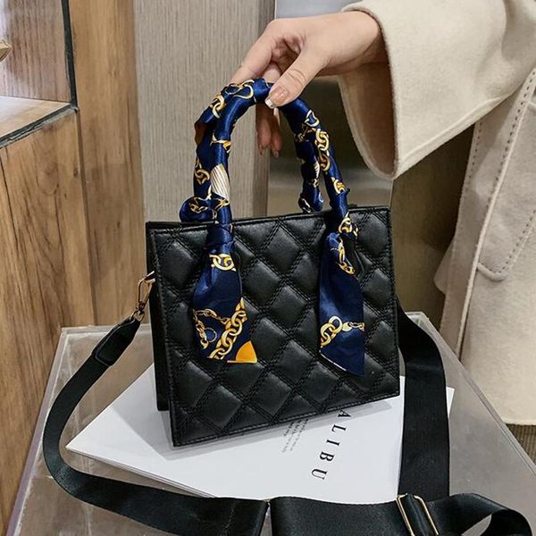 cross body handbags female 2021 designer bag version fashion versatile trend small square lady cross-body
cross body handbags female 2021 designer bag version fashion versatile trend small square lady cross-body