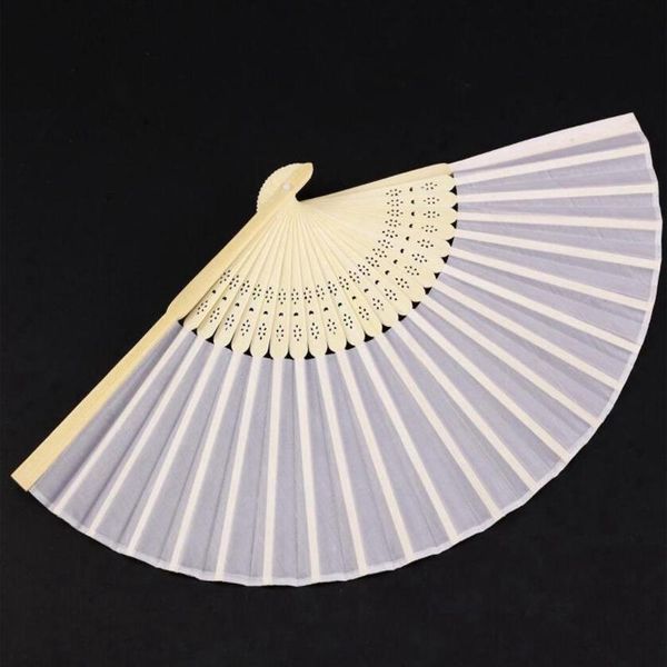 other home decor 50 pcs/each hand-painted foldable cloth fan portable party wedding supplies chinese hand dance gift 21cm
other home decor 50 pcs/each hand-painted foldable cloth fan portable party wedding supplies chinese hand dance gift 21cm