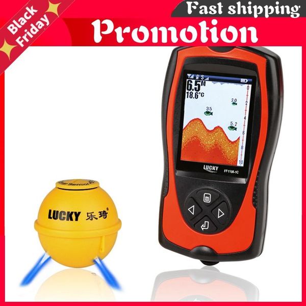 fish finder wireless echos sounder fishing english russian menu deeper fishfinder lure fit for winter ice
fish finder wireless echos sounder fishing english russian menu deeper fishfinder lure fit for winter ice