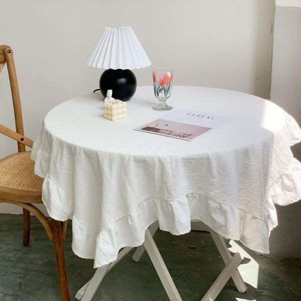 table cloth vintage white lace wavy side tablecloth pography background picnic kitchen rectangular
table cloth vintage white lace wavy side tablecloth pography background picnic kitchen rectangular