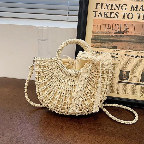 evening bags rattan women saddle straw shoulder bag handmade crossbody lady handbags casual beach bohemia clutch 2021
evening bags rattan women saddle straw shoulder bag handmade crossbody lady handbags casual beach bohemia clutch 2021