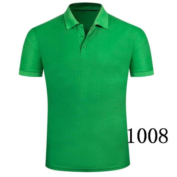 waterproof breathable leisure sports size short sleeve t-shirt jesery men women solid moisture wicking thailand quality 158, Black
waterproof breathable leisure sports size short sleeve t-shirt jesery men women solid moisture wicking thailand quality 158, Black