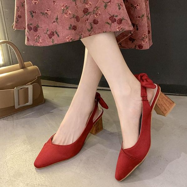 fashion womens shoes 2021 female sandal high heels luxury girls closed pointed velvet bow high-heeled elastic band beige lace, Black
fashion womens shoes 2021 female sandal high heels luxury girls closed pointed velvet bow high-heeled elastic band beige lace, Black