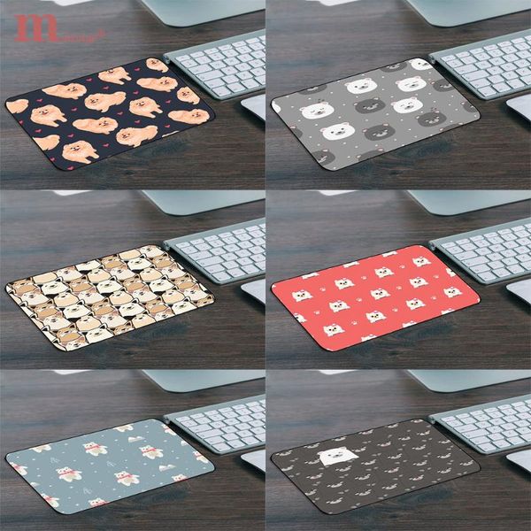 mouse pads & wrist rests mairuige cute animal lapmousepad kawaii design pattern convenient to carry small 22x18cm dormitory desk mat car
mouse pads & wrist rests mairuige cute animal lapmousepad kawaii design pattern convenient to carry small 22x18cm dormitory desk mat car