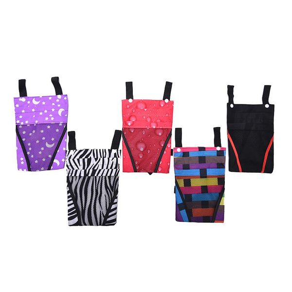 storage bags 1pc cycling waterproof front bag kids bike basket mobile phone water cup motorcycle electric vehicle
storage bags 1pc cycling waterproof front bag kids bike basket mobile phone water cup motorcycle electric vehicle