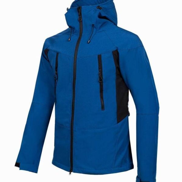 men's jackets spring and autumn casual fashion outdoor sports leisure windbreaker m-2xl, Black;brown
men's jackets spring and autumn casual fashion outdoor sports leisure windbreaker m-2xl, Black;brown