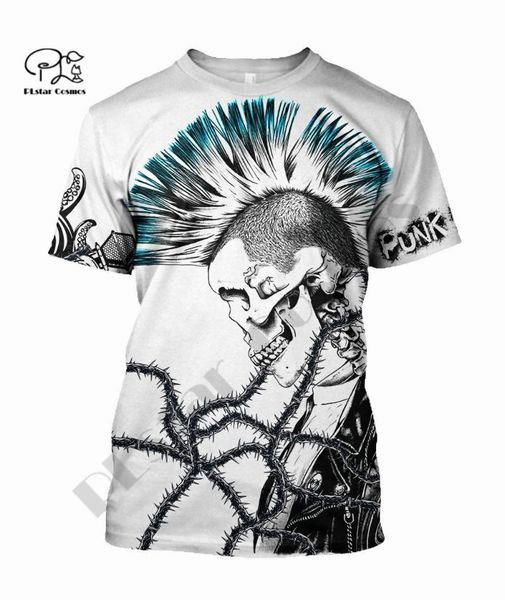 men's t-shirts plstar cosmos 3dprint est musical instrument rock art unique man/woman harajuku streetwear casual funny t-shirt short sl, White;black
men's t-shirts plstar cosmos 3dprint est musical instrument rock art unique man/woman harajuku streetwear casual funny t-shirt short sl, White;black