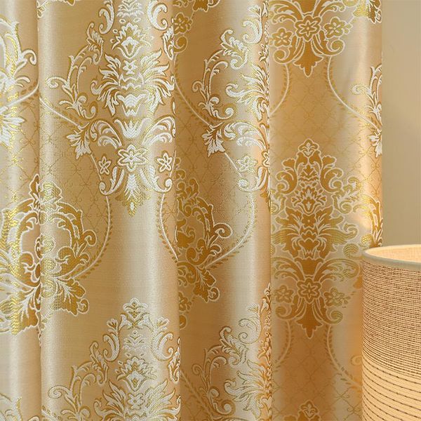 curtain & drapes european golden royal luxury curtains for bedroom window living room elegant
curtain & drapes european golden royal luxury curtains for bedroom window living room elegant
