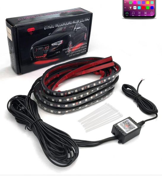 interior&external lights rgb atmosphere outside car led chassis seven color app ambient under the flow light
interior&external lights rgb atmosphere outside car led chassis seven color app ambient under the flow light
